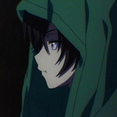 《巫师3》音乐剧将在波兰开幕 台上的杰洛特也很酷
