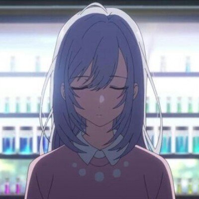 毛妹COS《巫师3》特莉丝性感炸了 火辣身材美胸诱人
