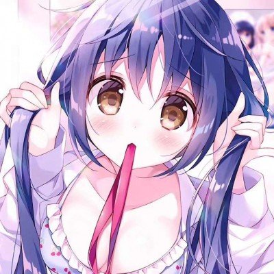 《红色沙漠》操作反人类？首个MOD来了！简单易用