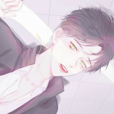 《巫师》十周年中文纪念视频 众人欢聚白狼新家庆贺