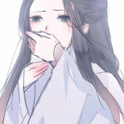 现货白银站上94美元/盎司